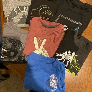 3T boys clothes bundle-20 pieces